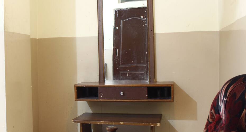 Panchavati Residency Hotel, Hyderabad 5